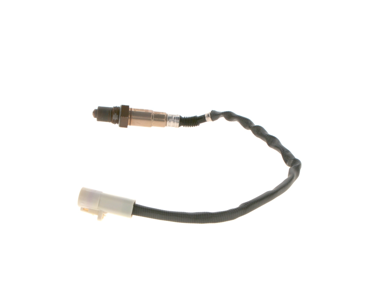 Oxygen Sensor 0 258 986 777