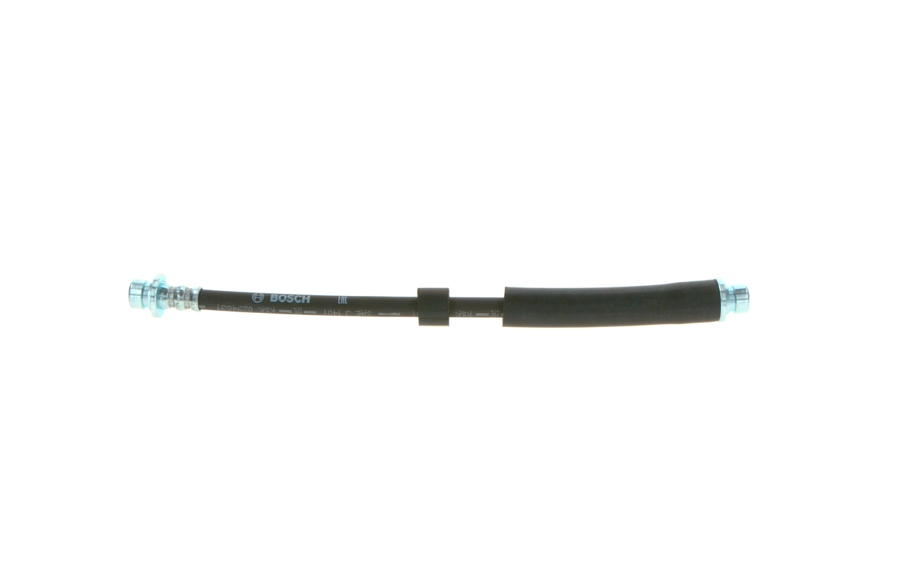 Brake Hose 1 987 481 B01
