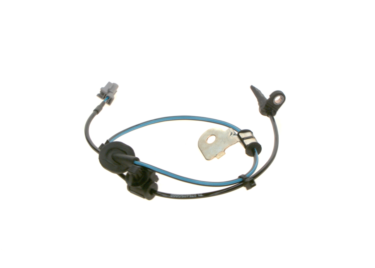 Sensor, wheel speed 0 265 009 230