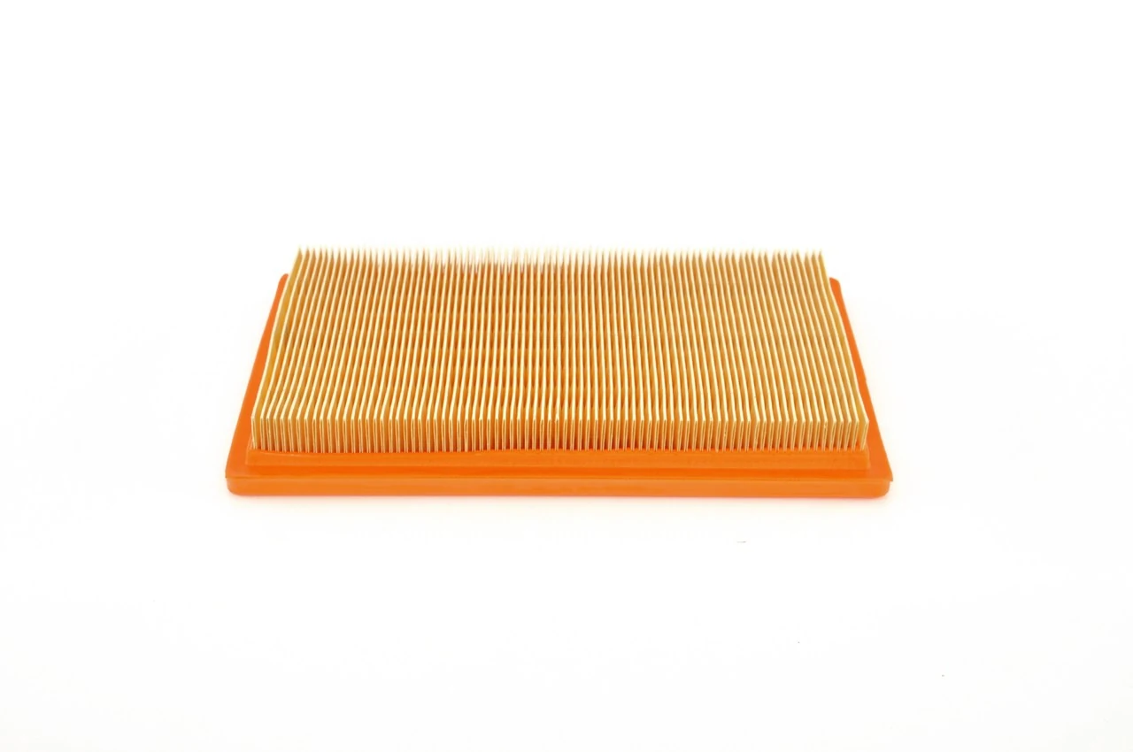 Air Filter F 026 400 273