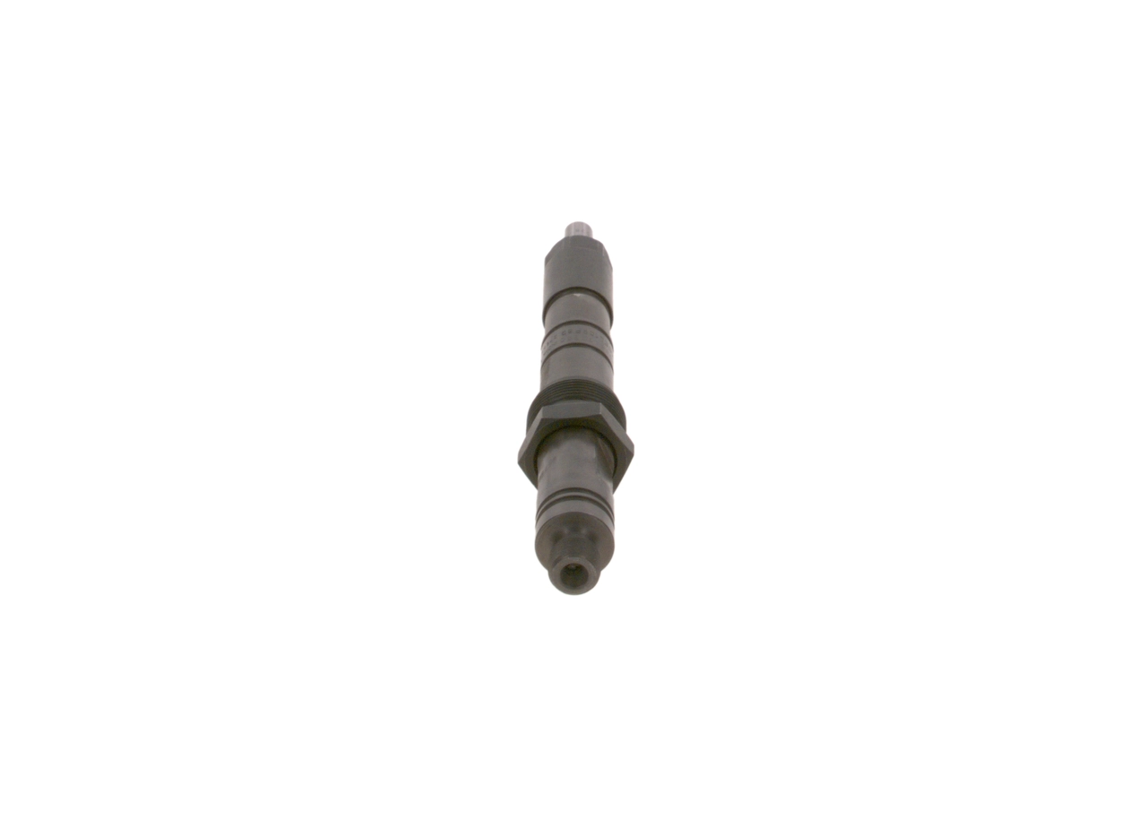 BOSCH 0 986 430 390 Nozzle and Holder Assembly