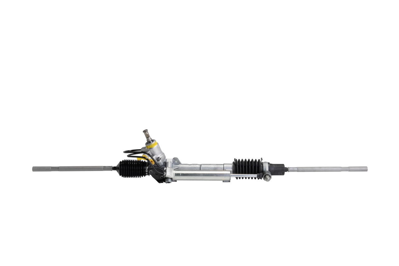 BOSCH K S00 910 060 Steering Gear