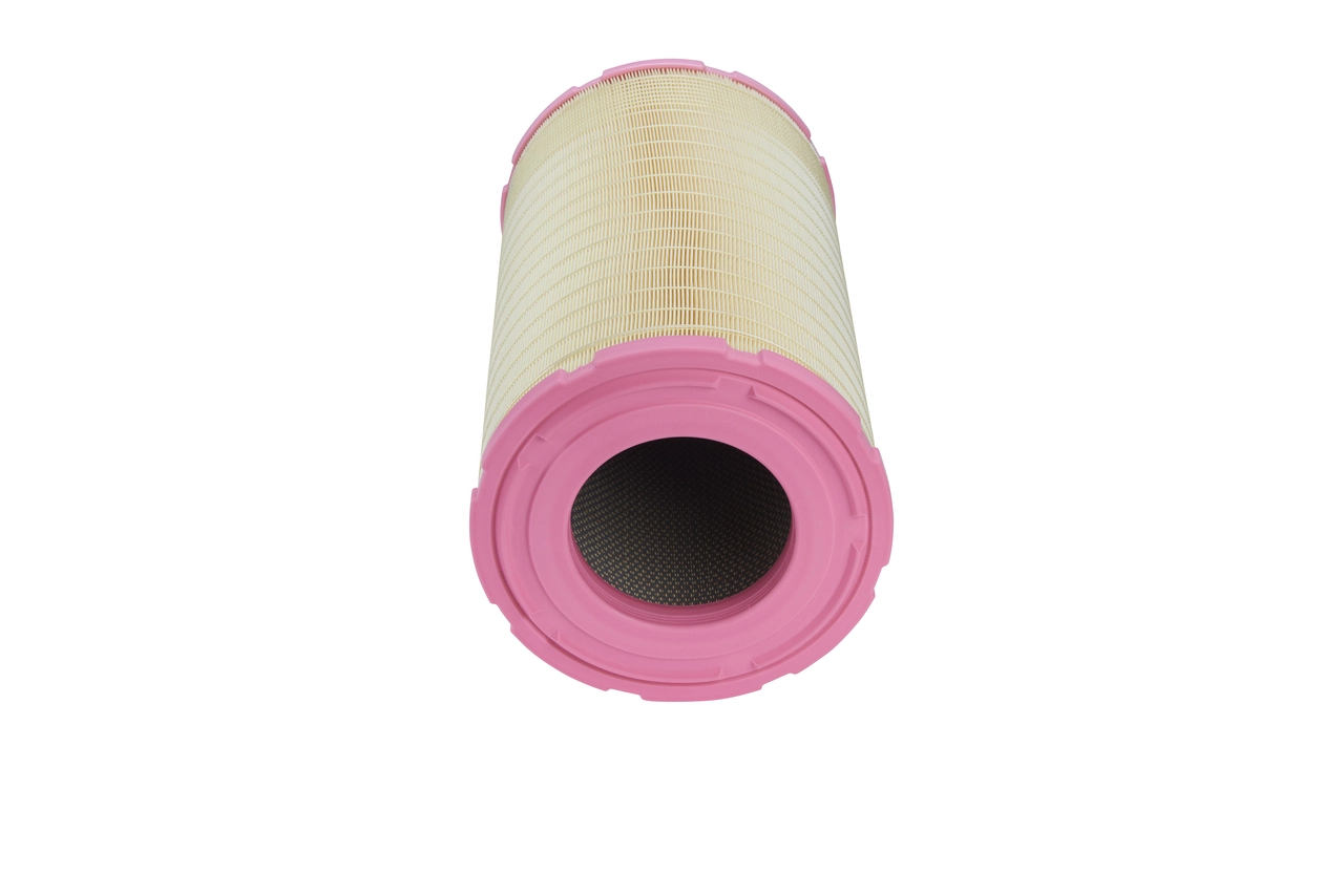 Air Filter F 026 400 531