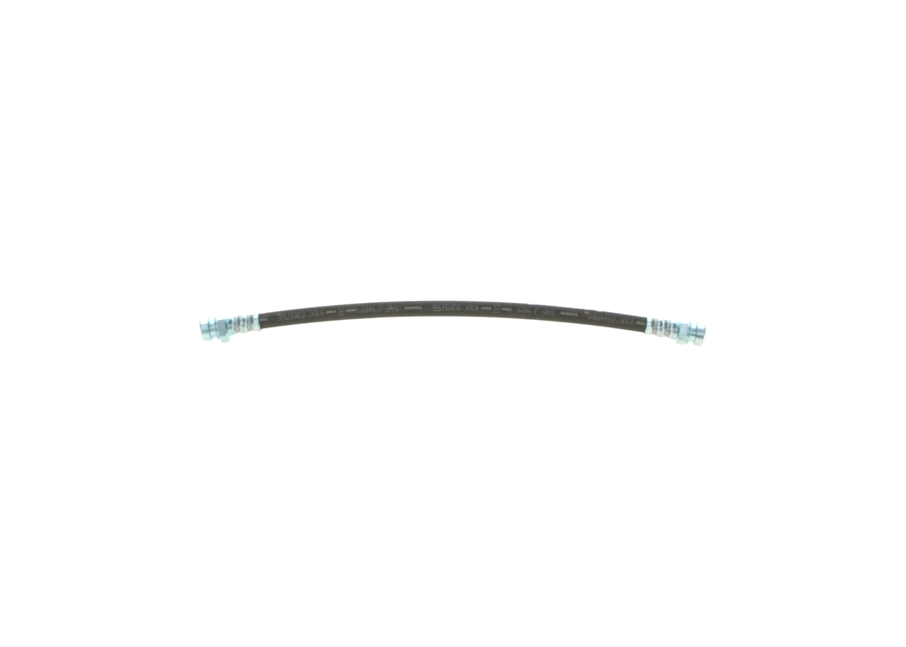 Brake Hose 1 987 476 177