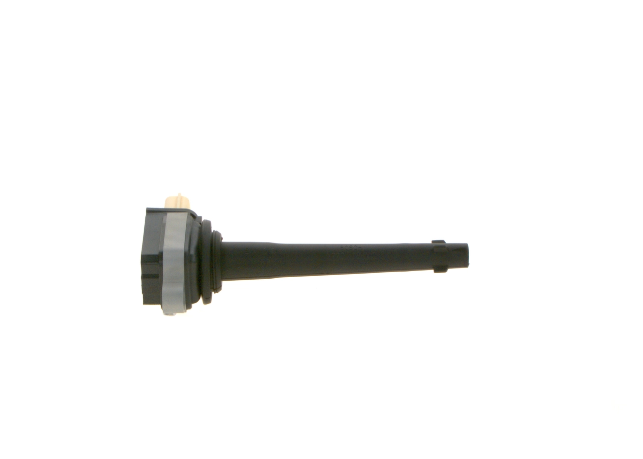 Ignition Coil 0 221 504 030
