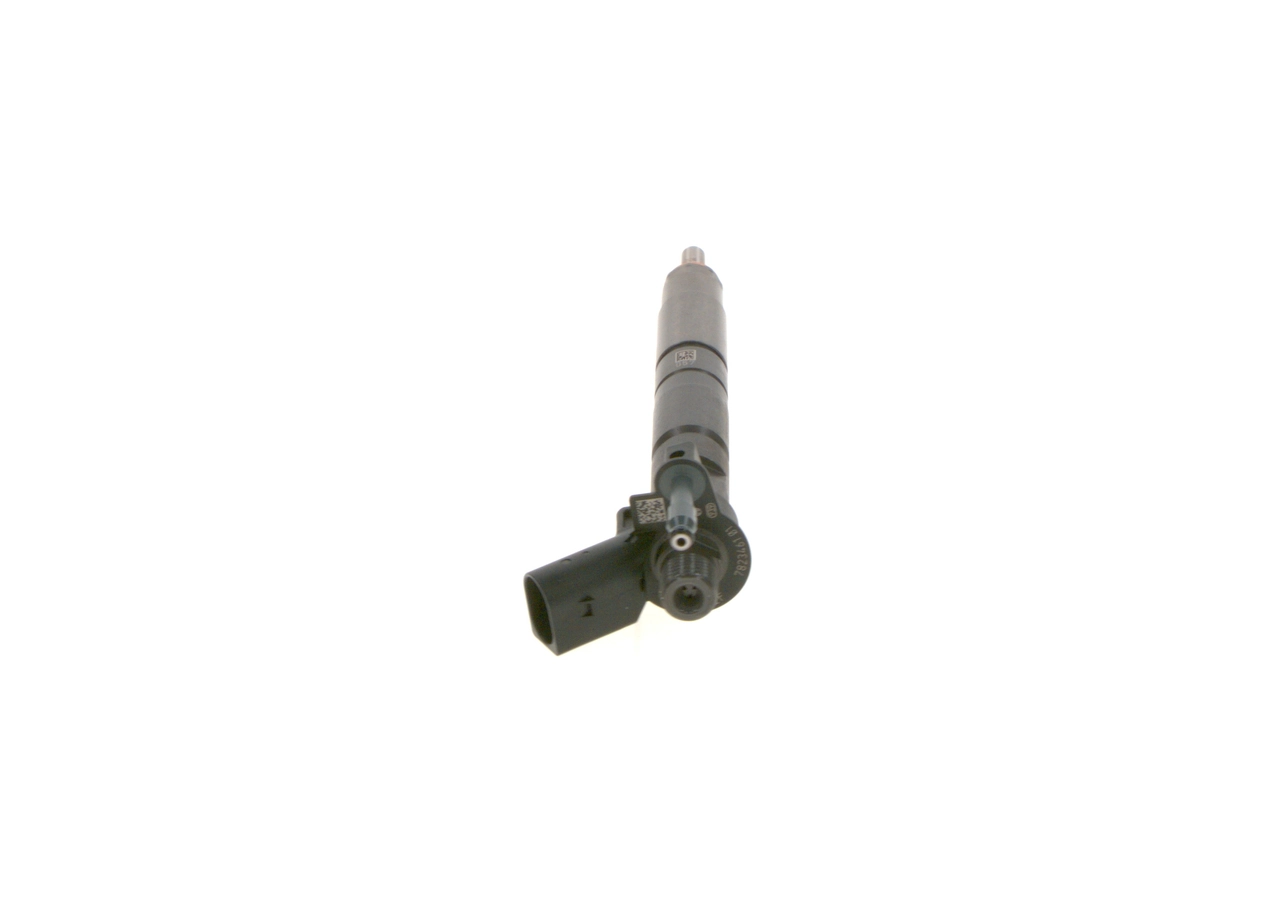 BOSCH 0 986 435 411 Injector Nozzle