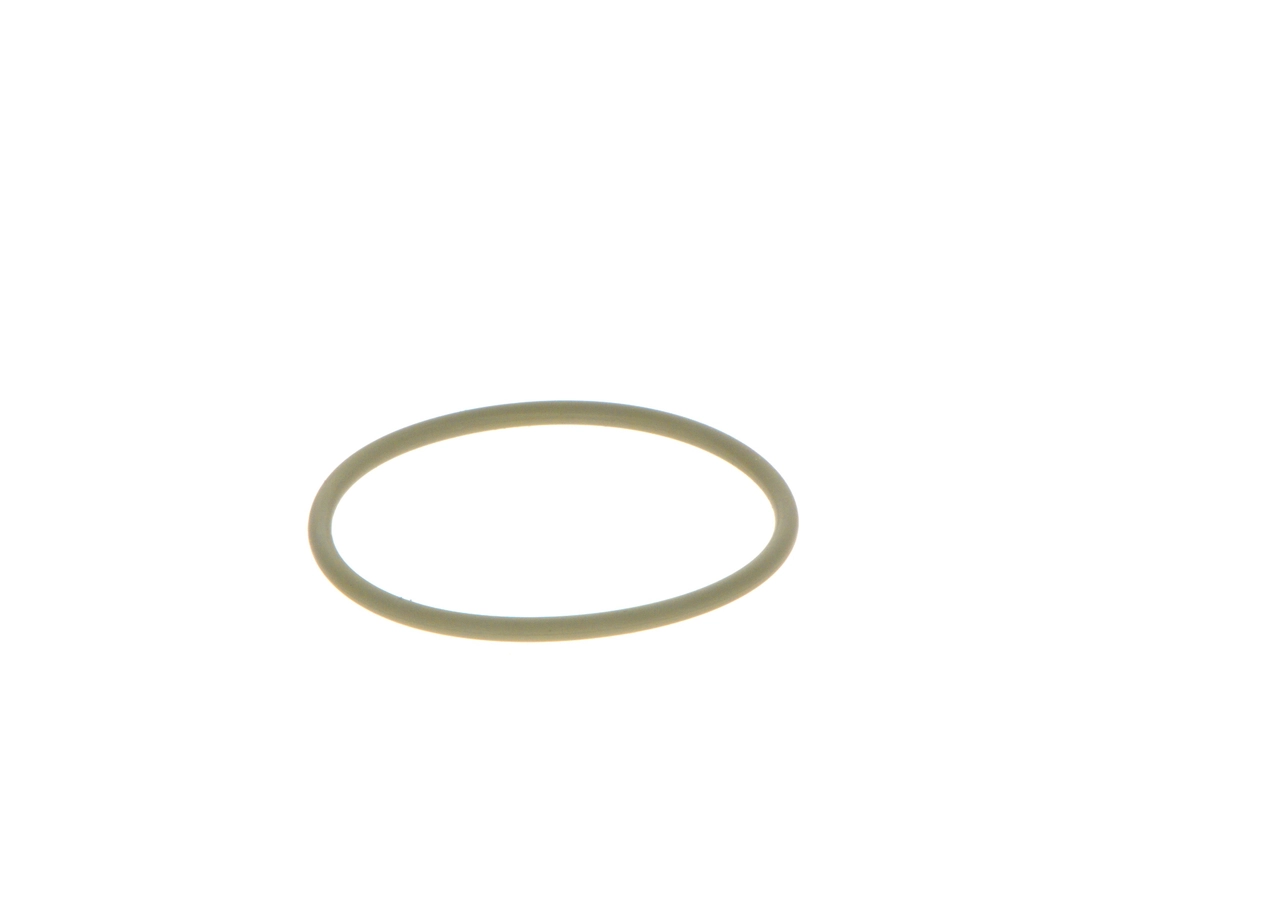 BOSCH 2 440 210 052 Seal Ring