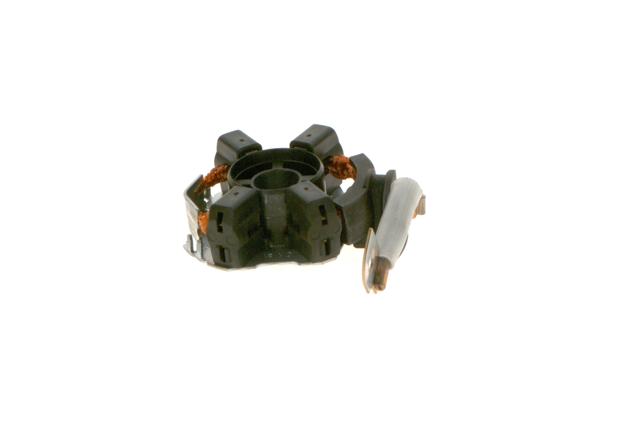 BOSCH 1 004 336 664 Holder, carbon brushes