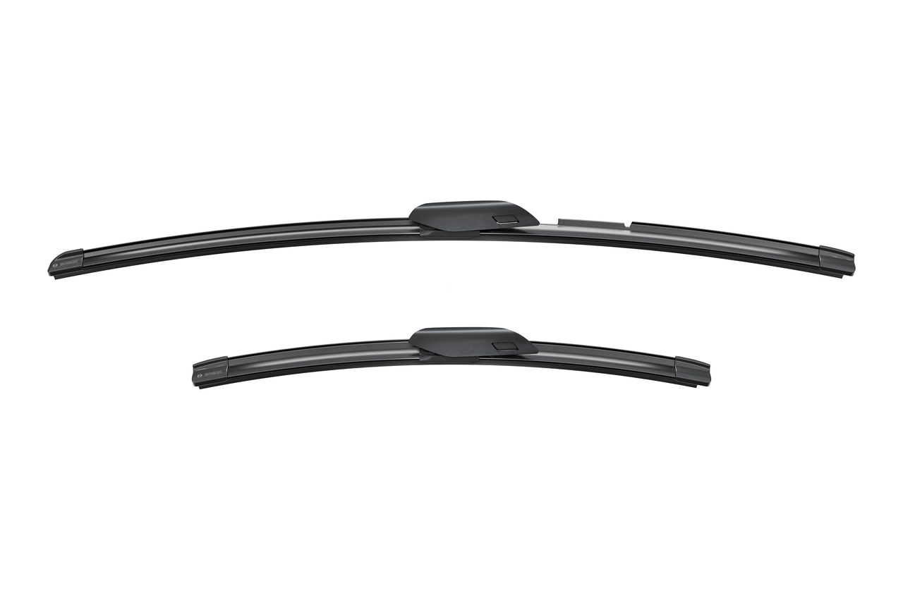 BOSCH 3 397 014 818 Wiper Blade