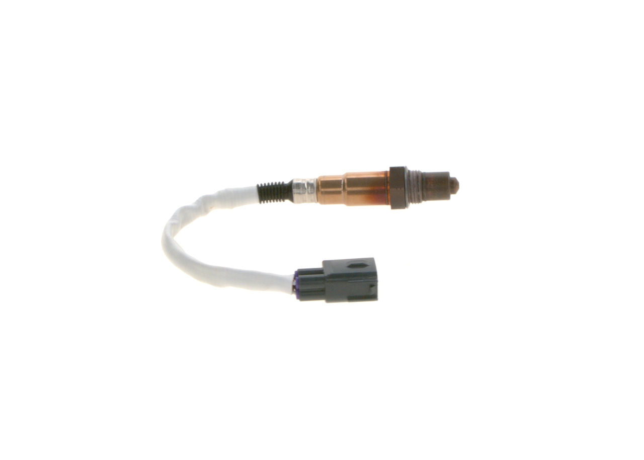 Oxygen Sensor 0 258 006 720