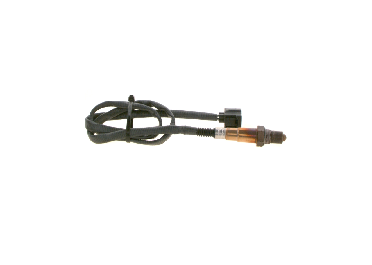 Oxygen Sensor 0 258 006 693