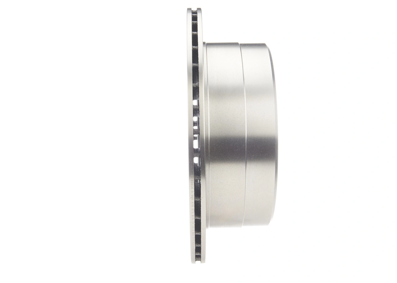 Brake Disc 0 986 479 R15