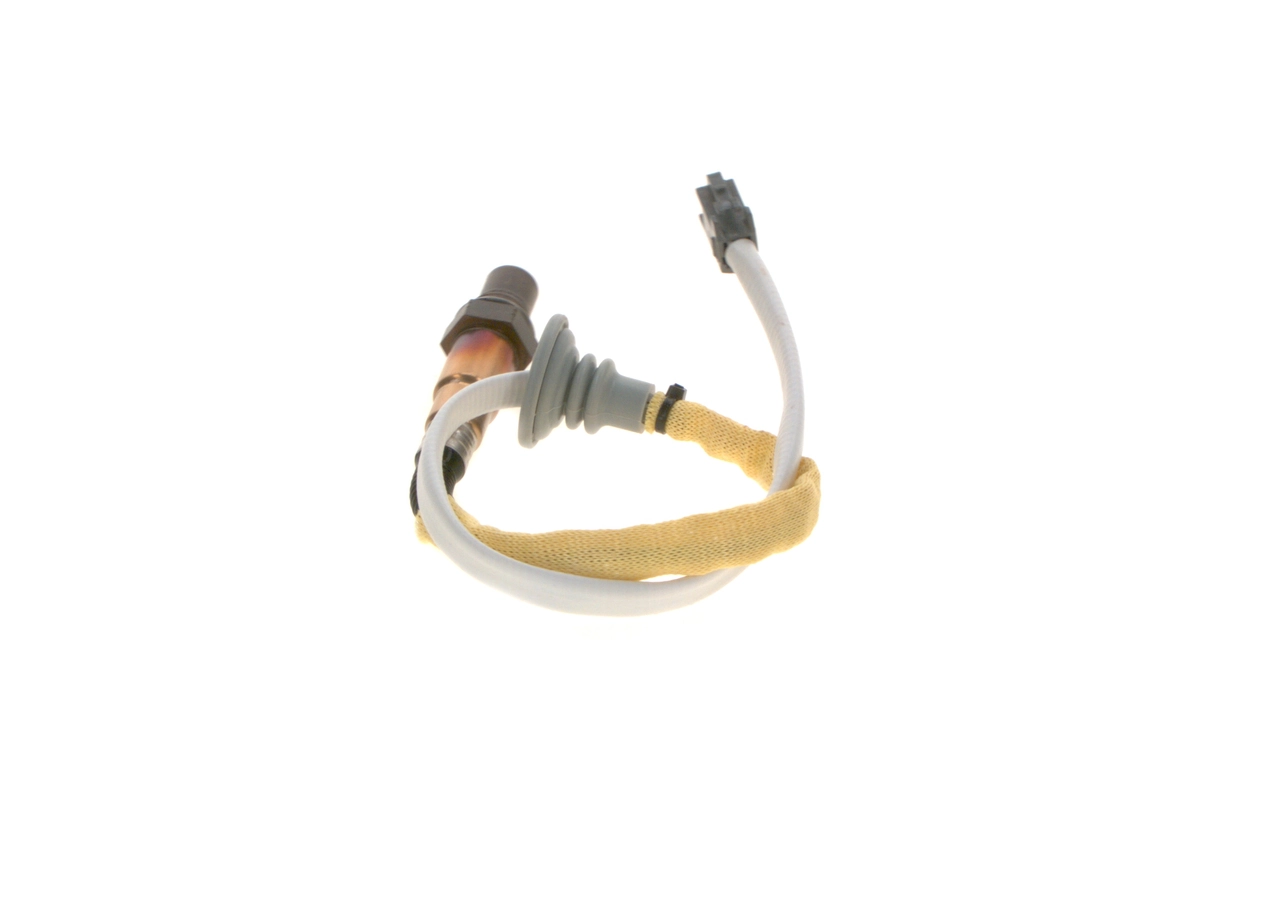 Oxygen Sensor 0 258 006 696