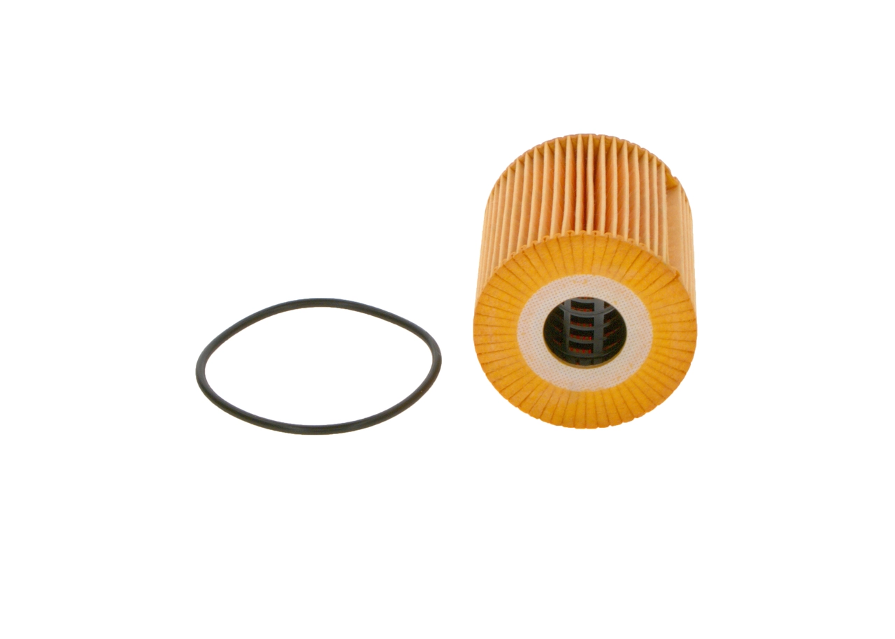 Oil Filter 1 457 429 762