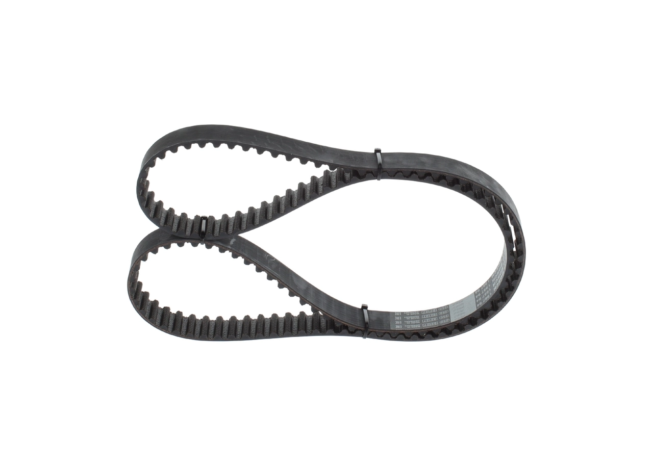 Timing Belt 1 987 949 562