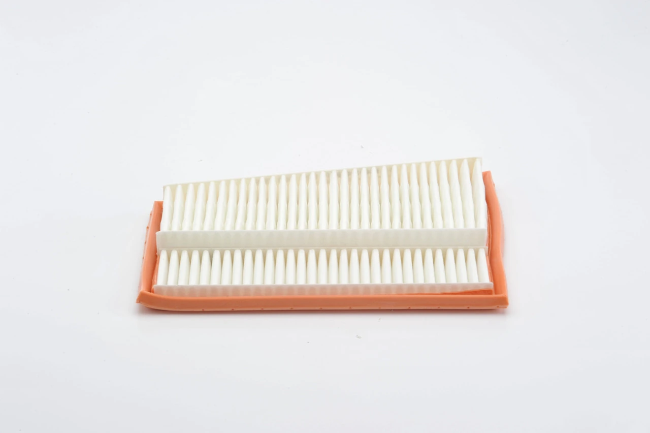Air Filter F 026 400 389