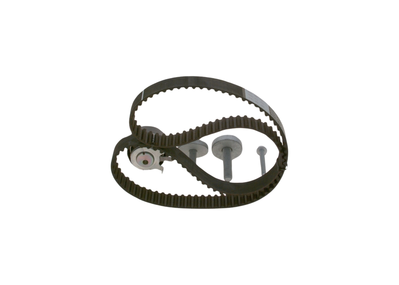 BOSCH 1 987 946 672 Timing Belt Kit