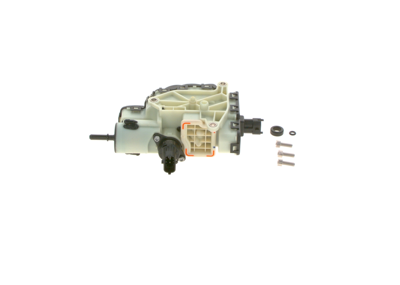 BOSCH F 01C 600 211 Delivery Module, urea injection