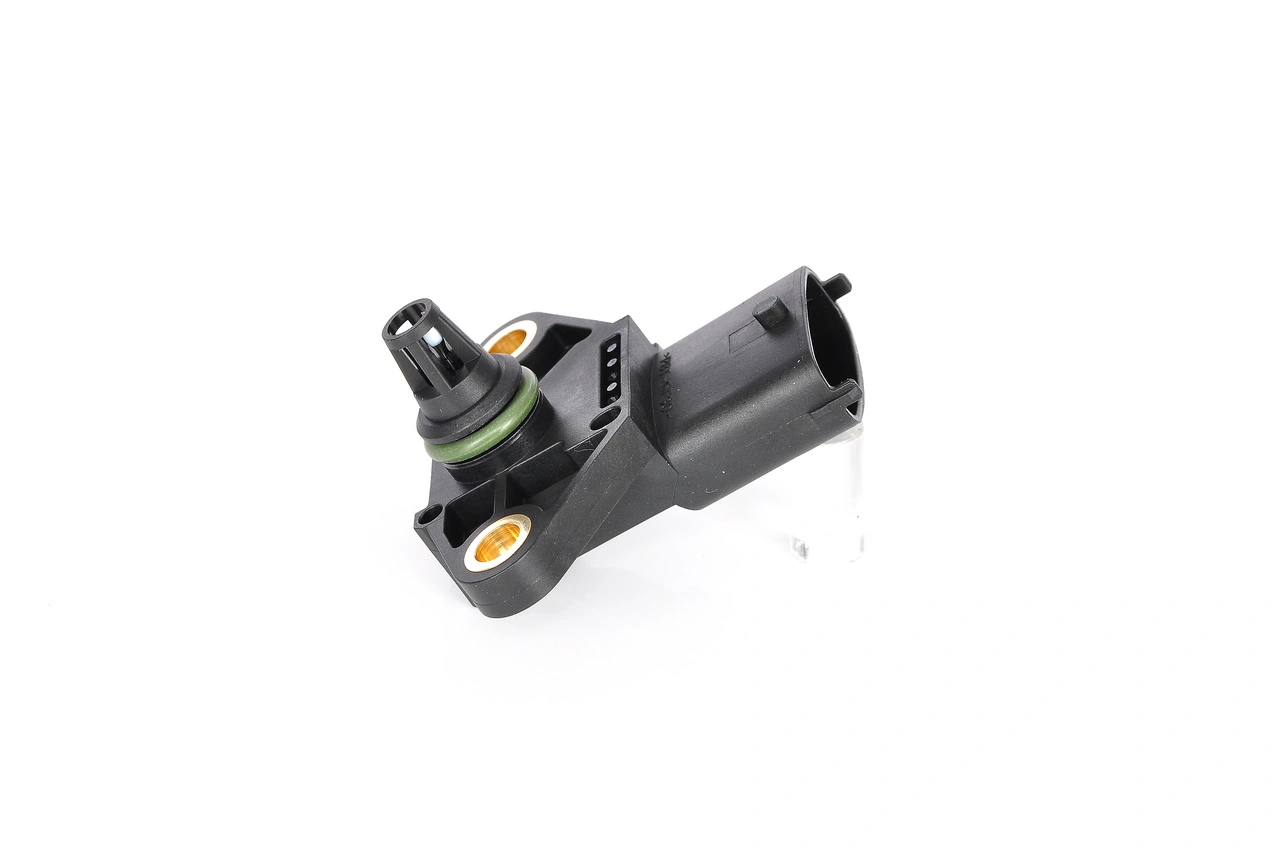 BOSCH 0 281 006 212 Sensor, boost pressure