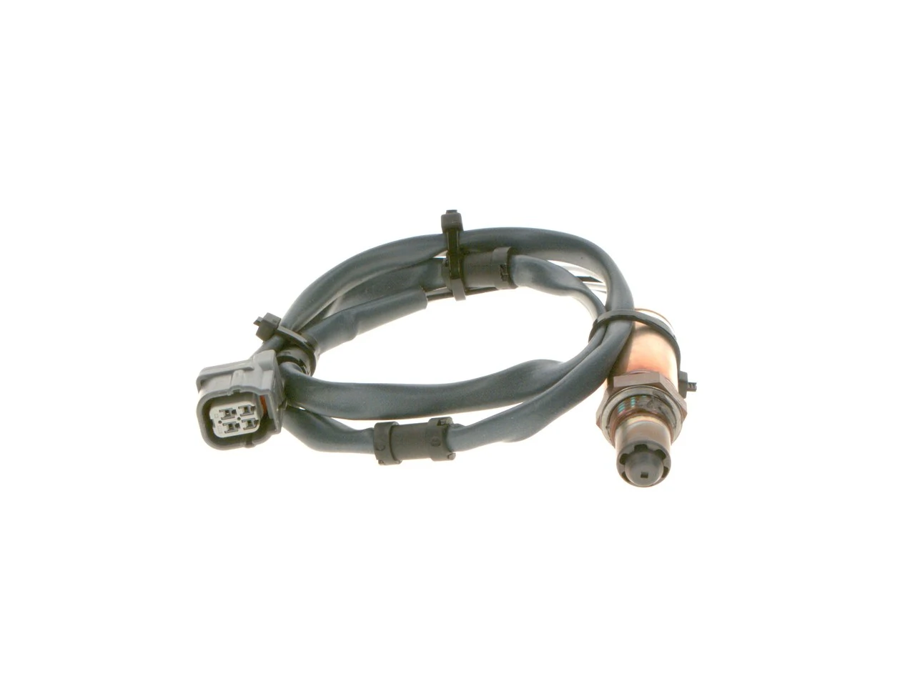 Oxygen Sensor F 00H L00 403