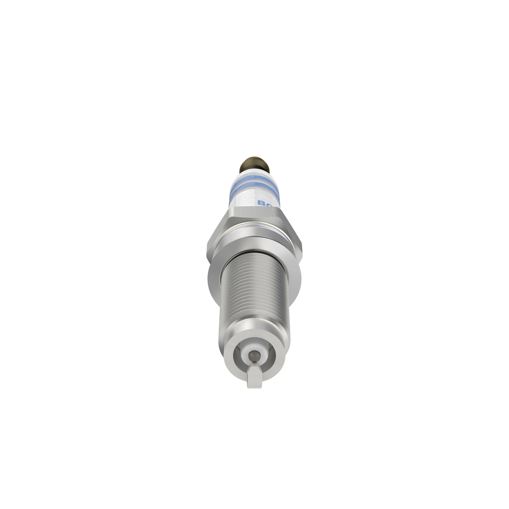 Spark Plug Double Iridium 0 242 140 523