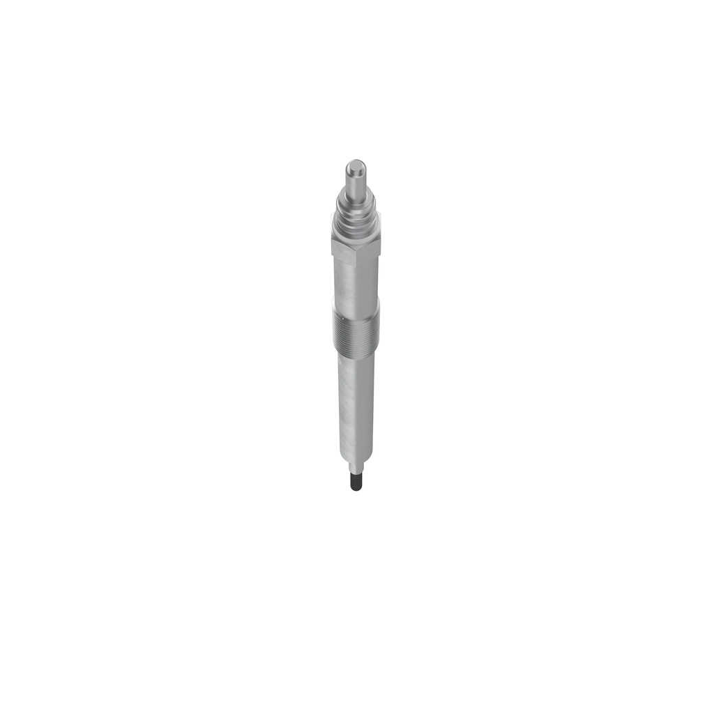 Glow Plug Duraspeed 0 250 603 001