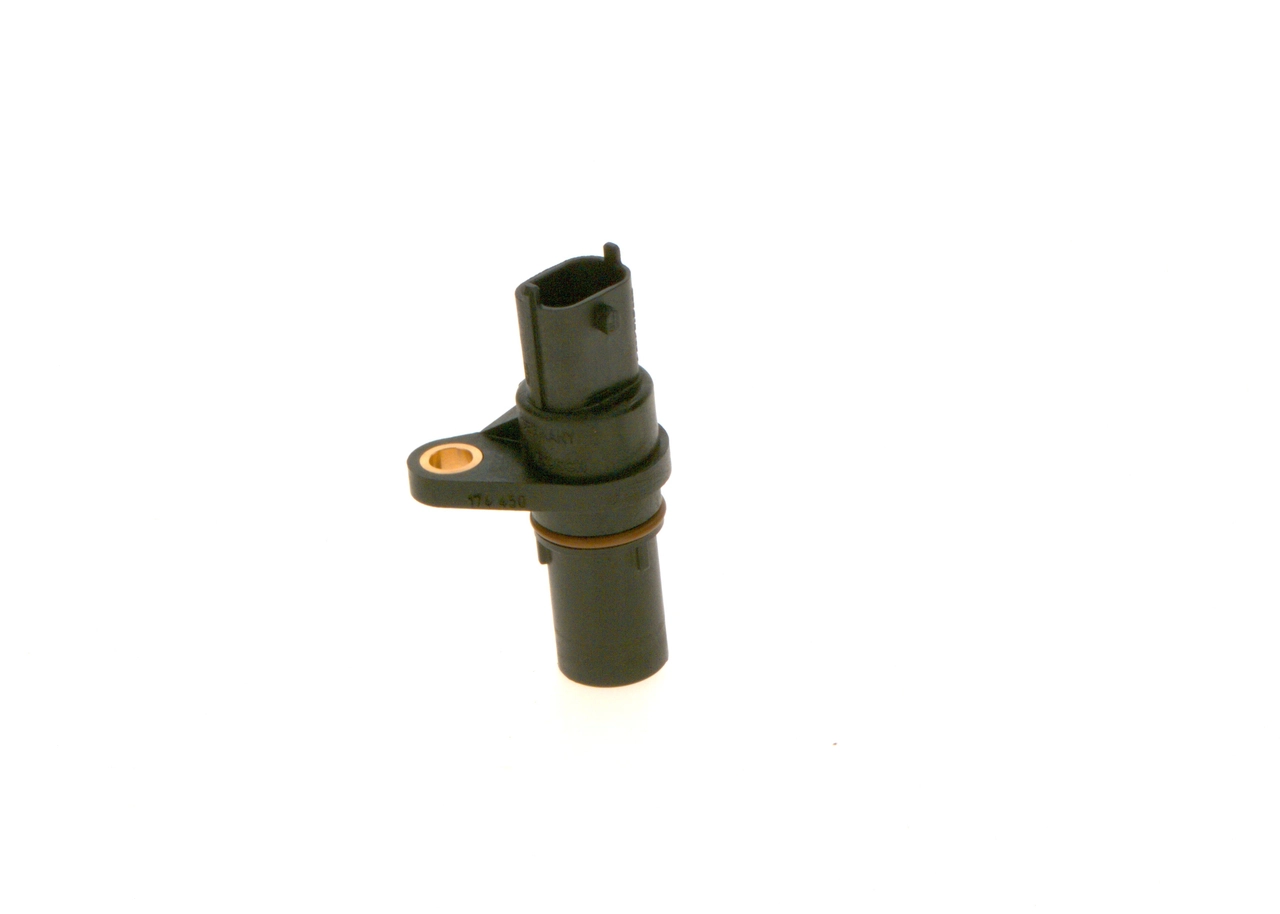 Sensor, crankshaft pulse 0 261 210 229