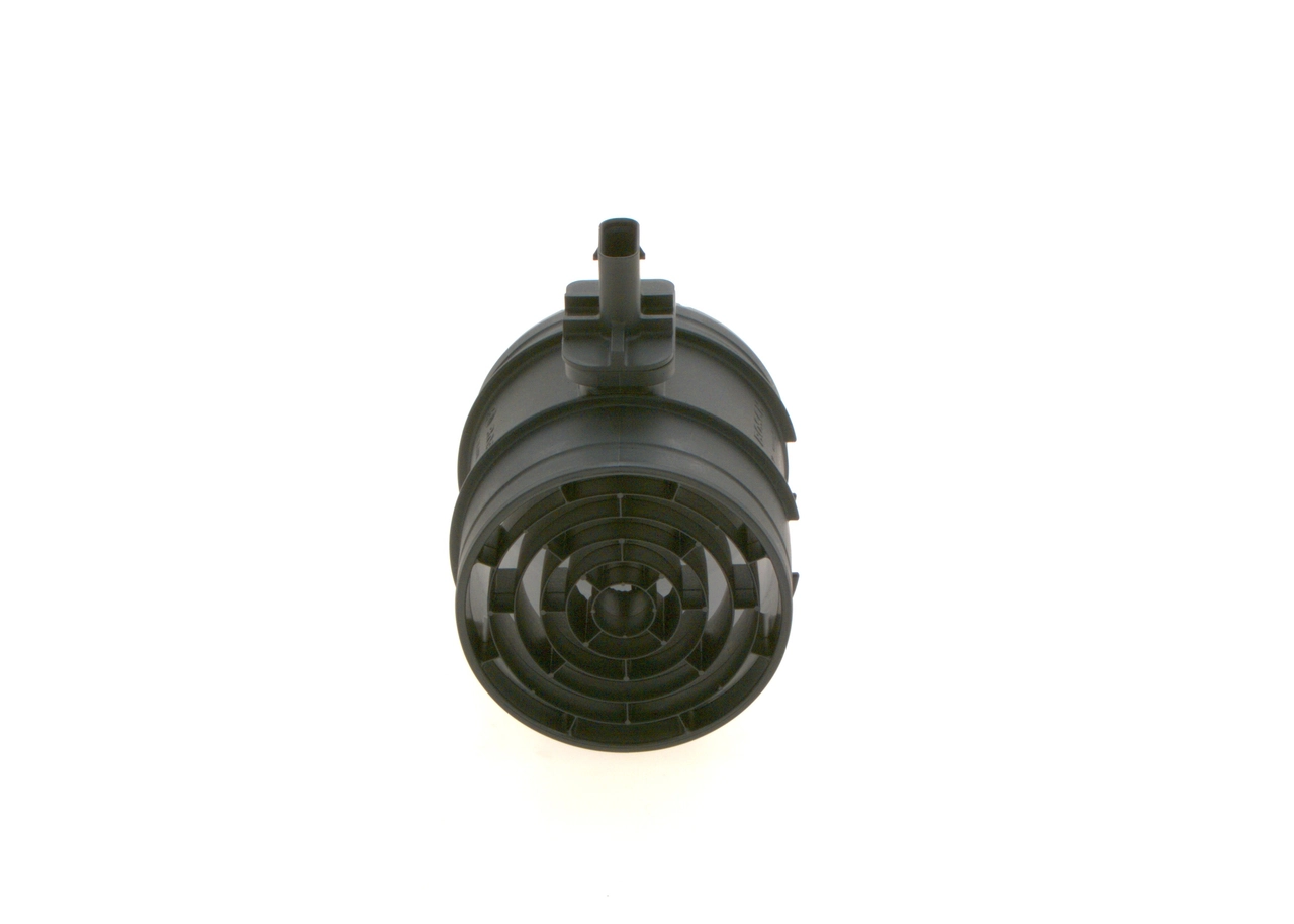 BOSCH 0 281 006 603 Mass Air Flow Sensor