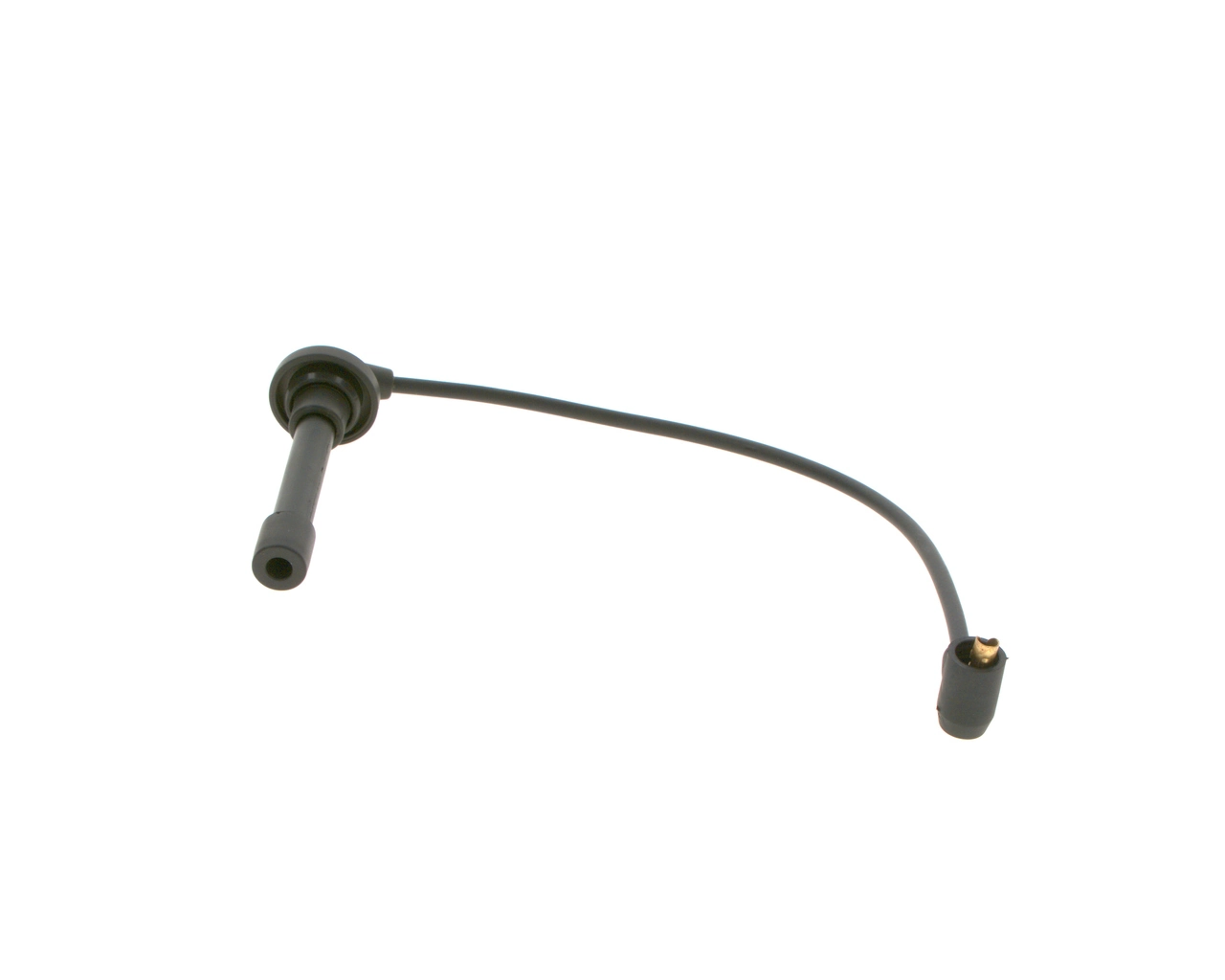 Ignition Cable Kit 0 986 356 821