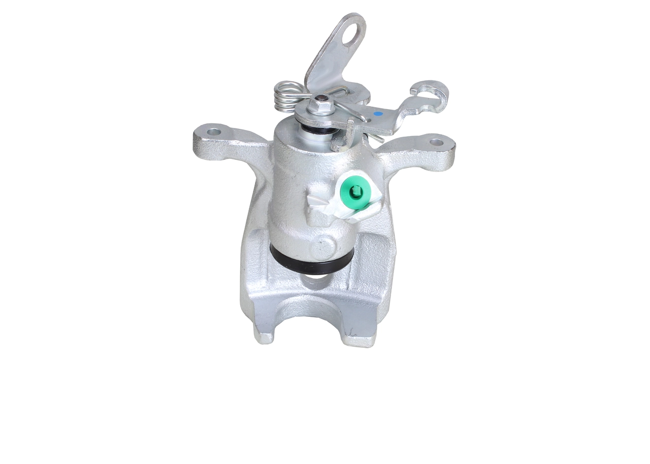 BOSCH 0 986 135 596 Brake Caliper
