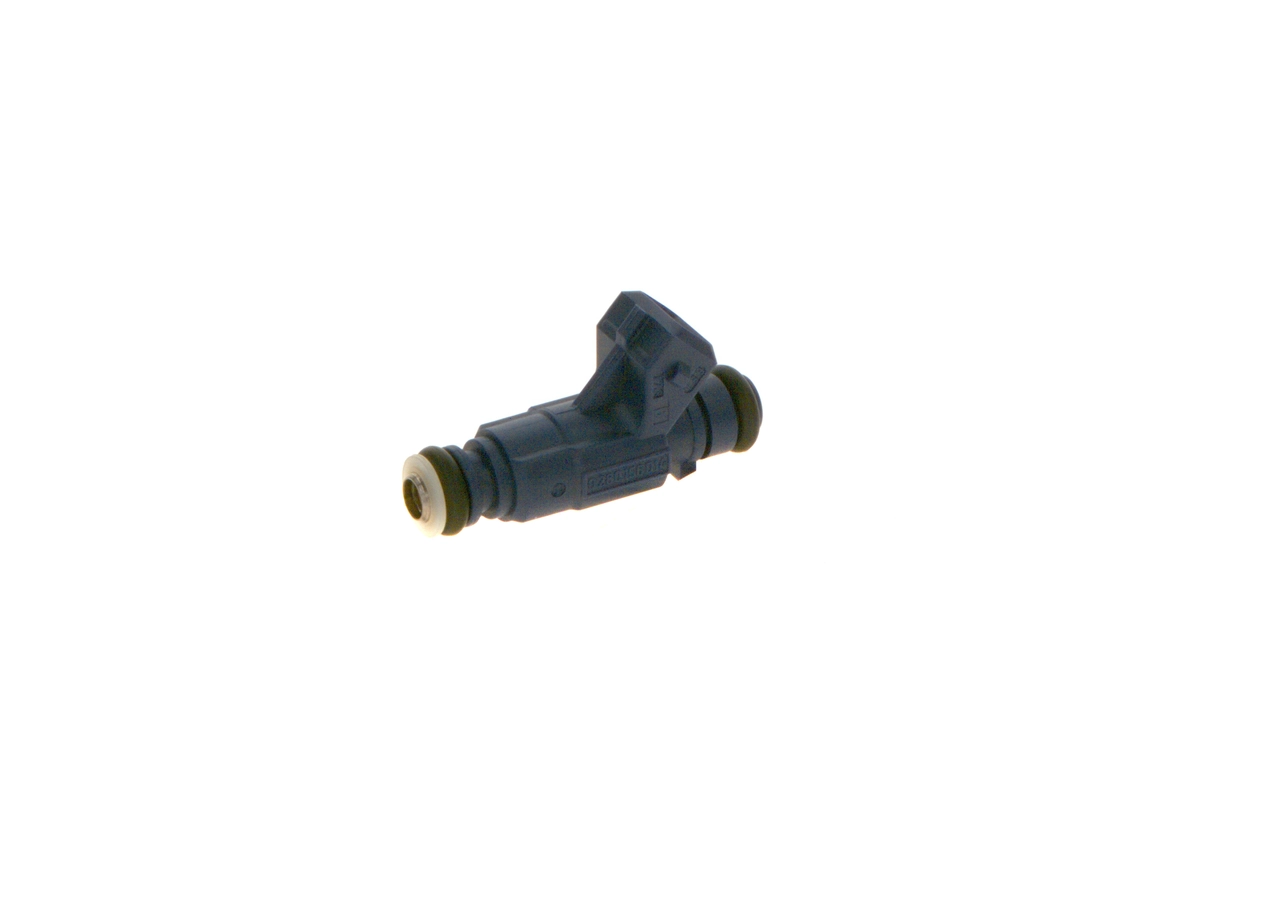 BOSCH 0 280 156 014 Injector