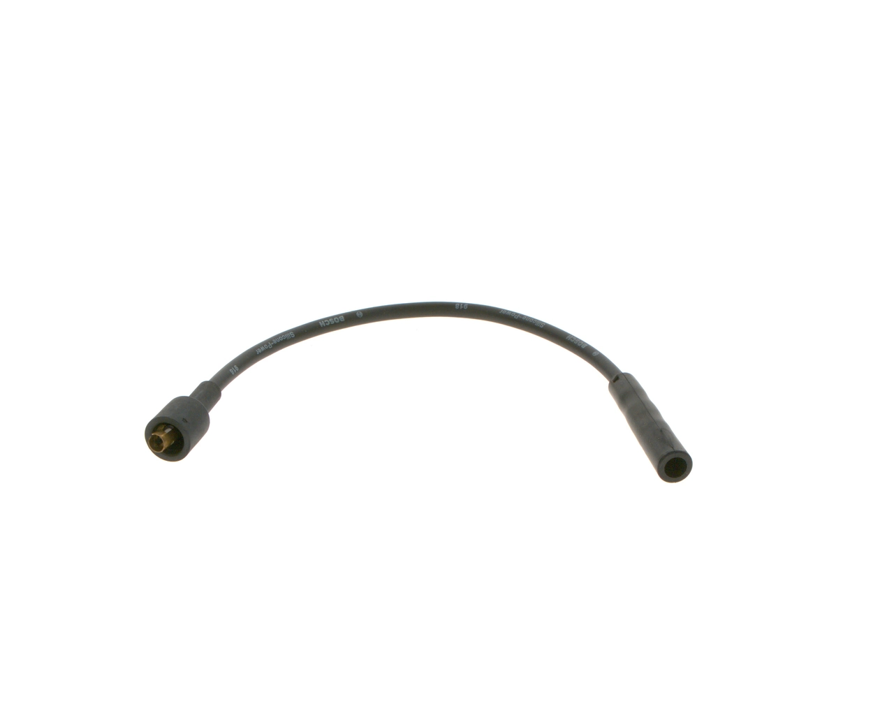 Ignition Cable Kit 0 986 357 117