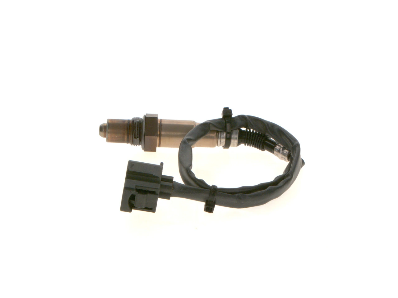 Oxygen Sensor 0 258 986 774