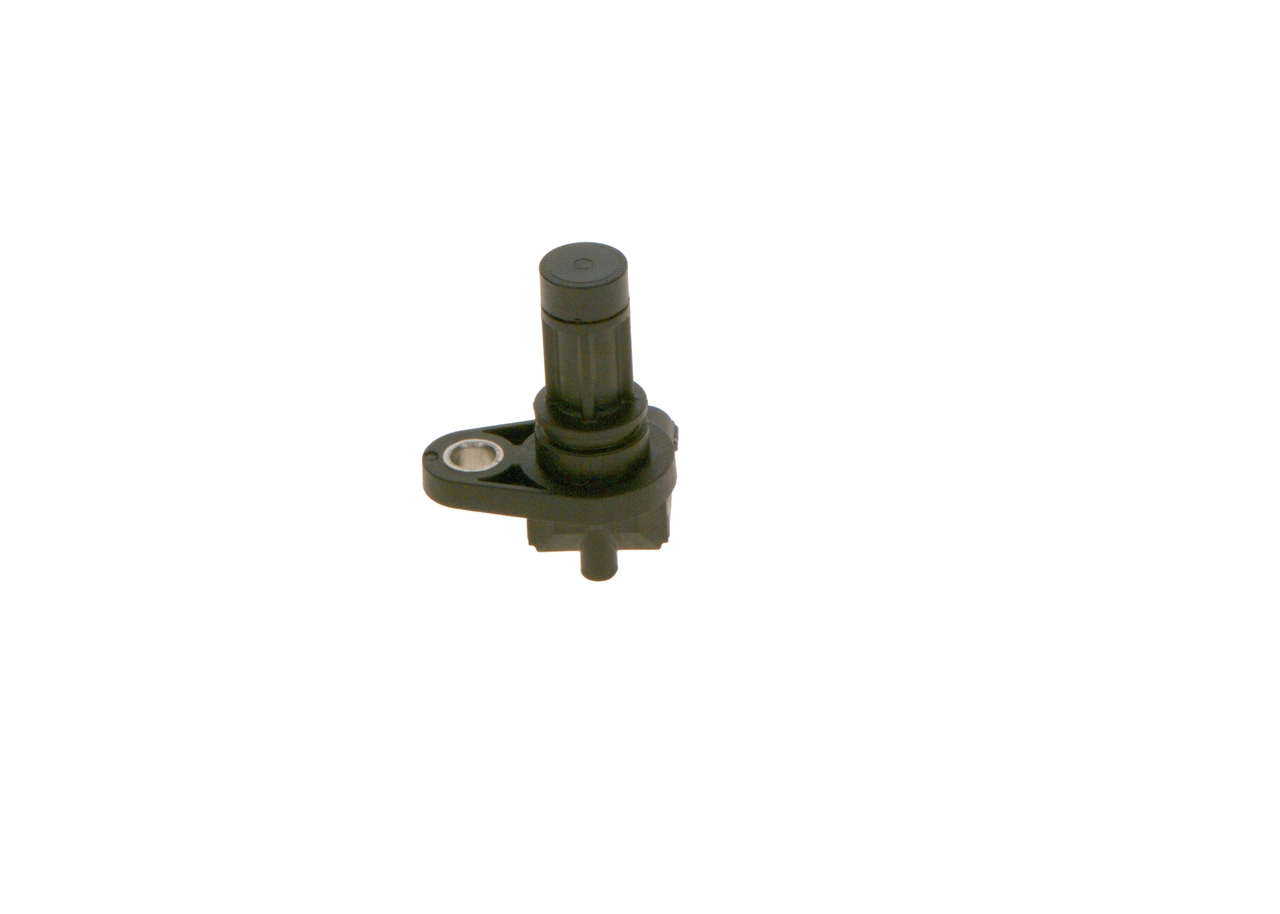 Sensor, crankshaft pulse 0 261 210 364