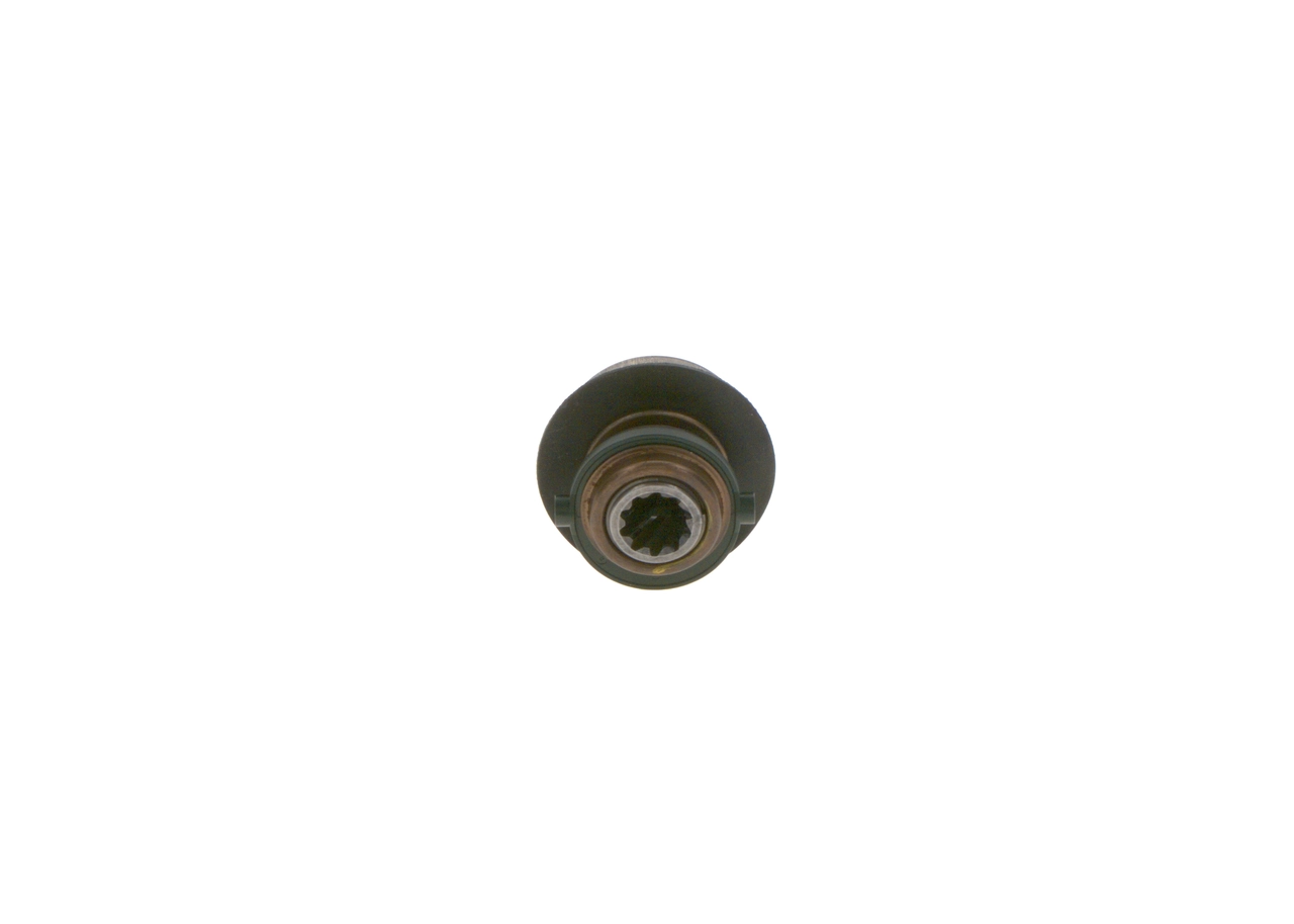 Freewheel Gear, starter 1 006 209 921