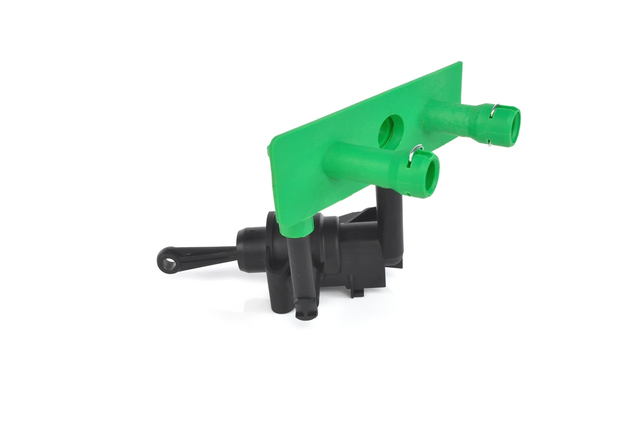 Master Cylinder, clutch 0 986 486 066