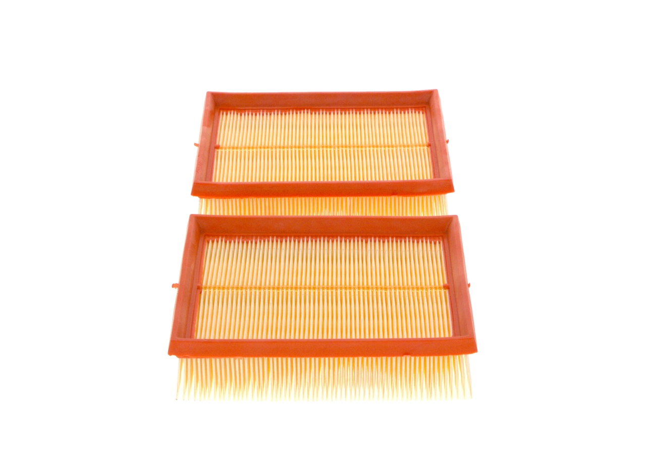 Air Filter 1 457 433 539