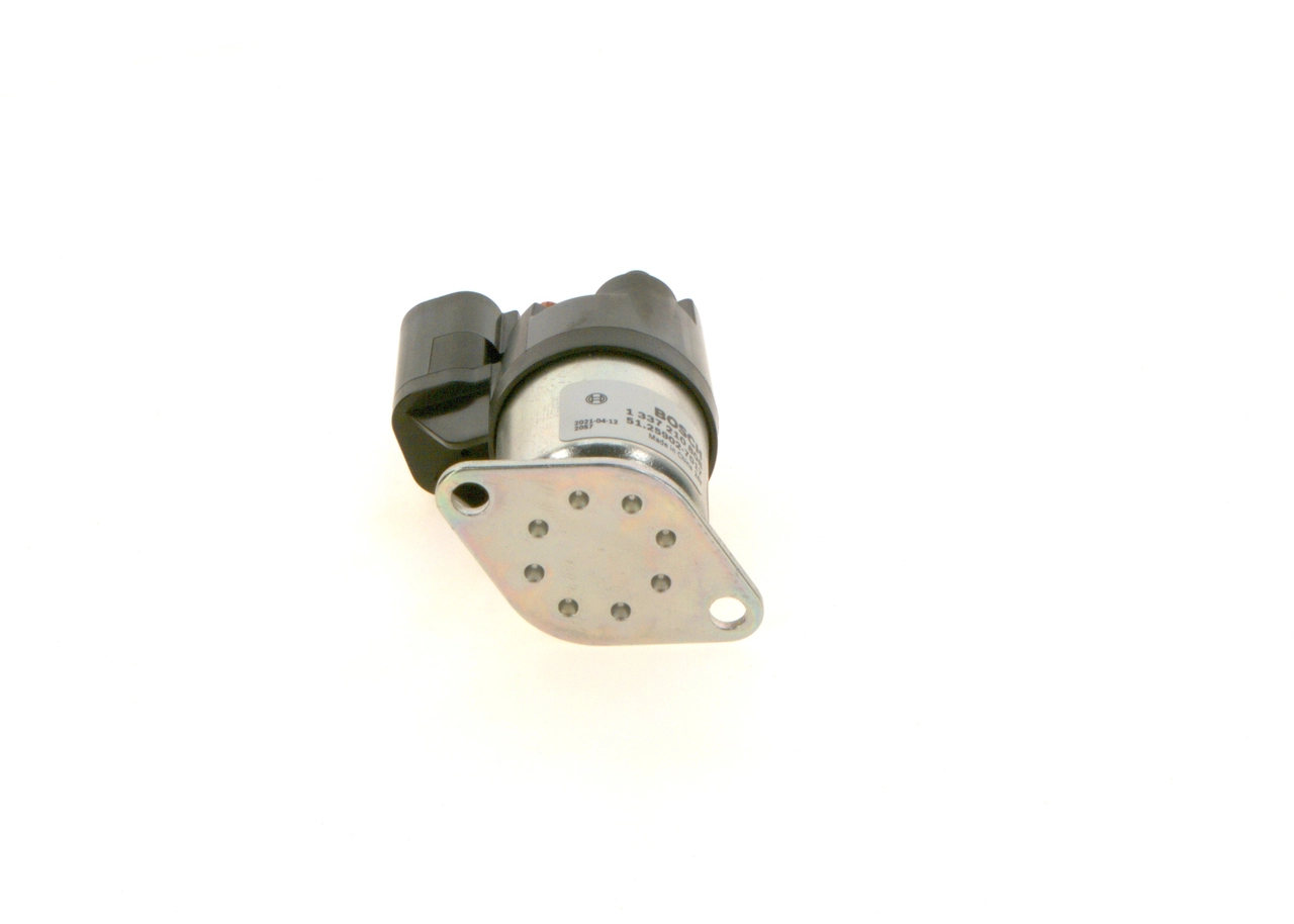 BOSCH 1 337 210 808 Relay, main current