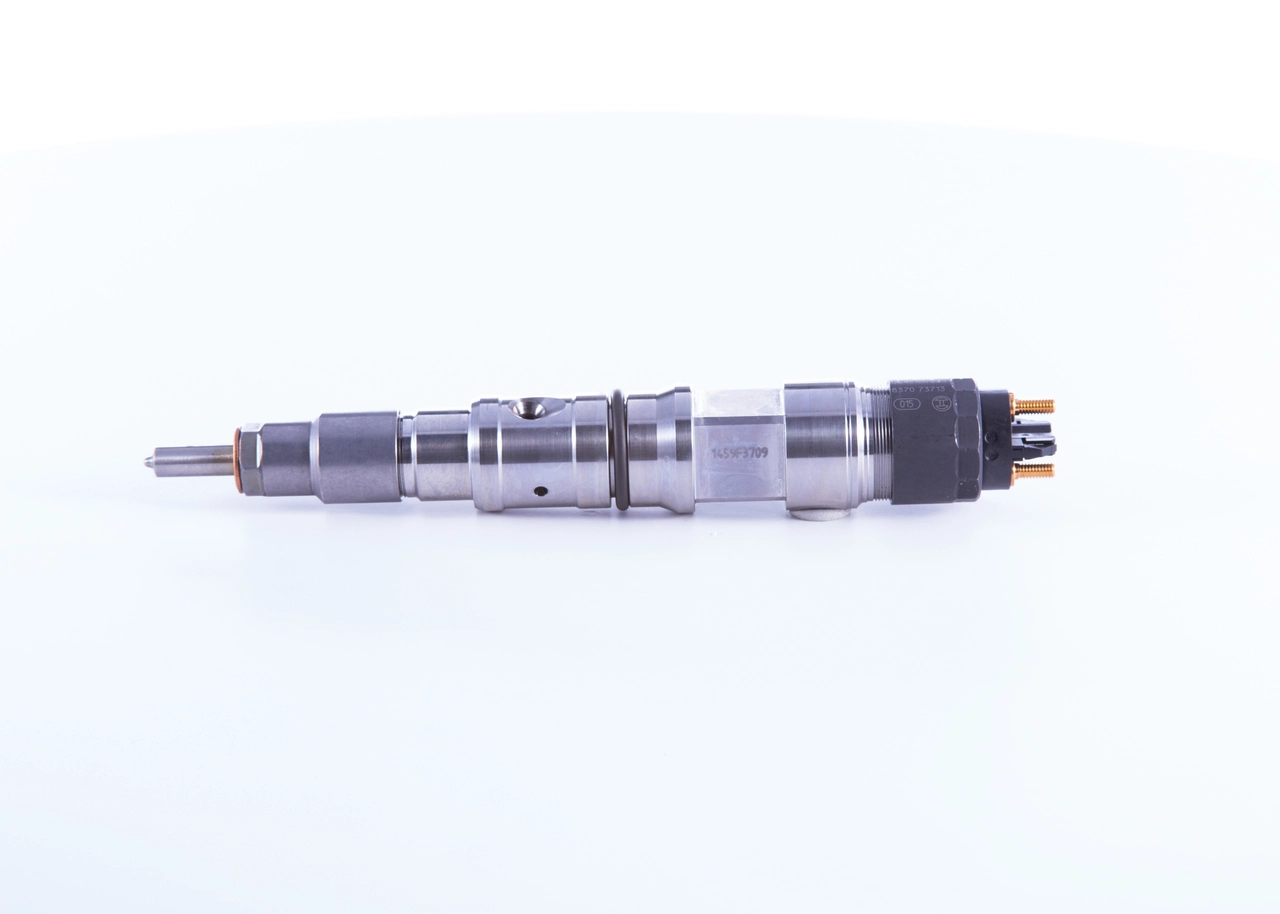 BOSCH 0 445 120 235 Injector Nozzle
