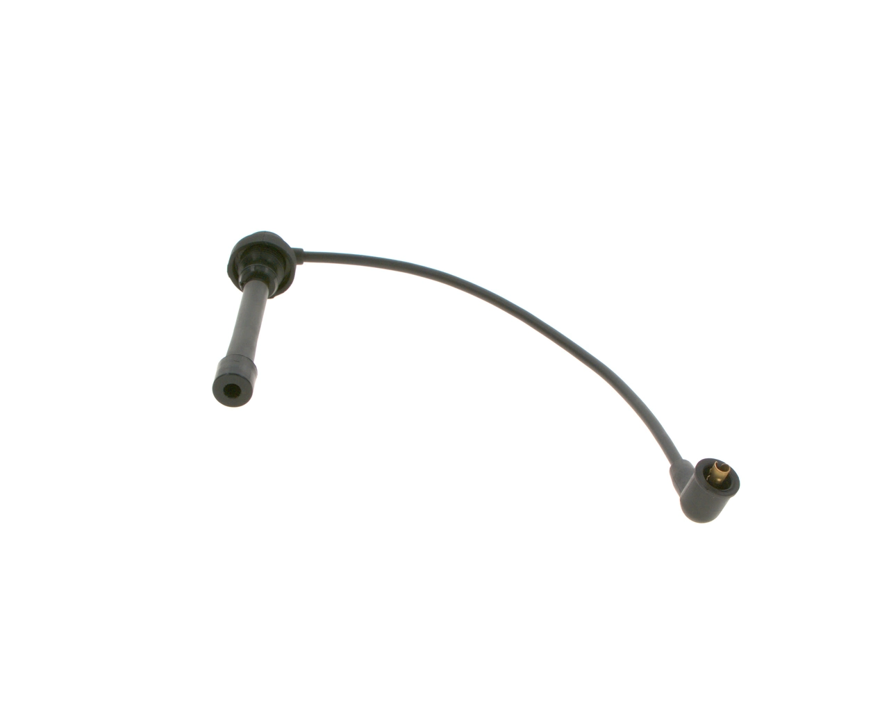 Ignition Cable Kit 0 986 357 147