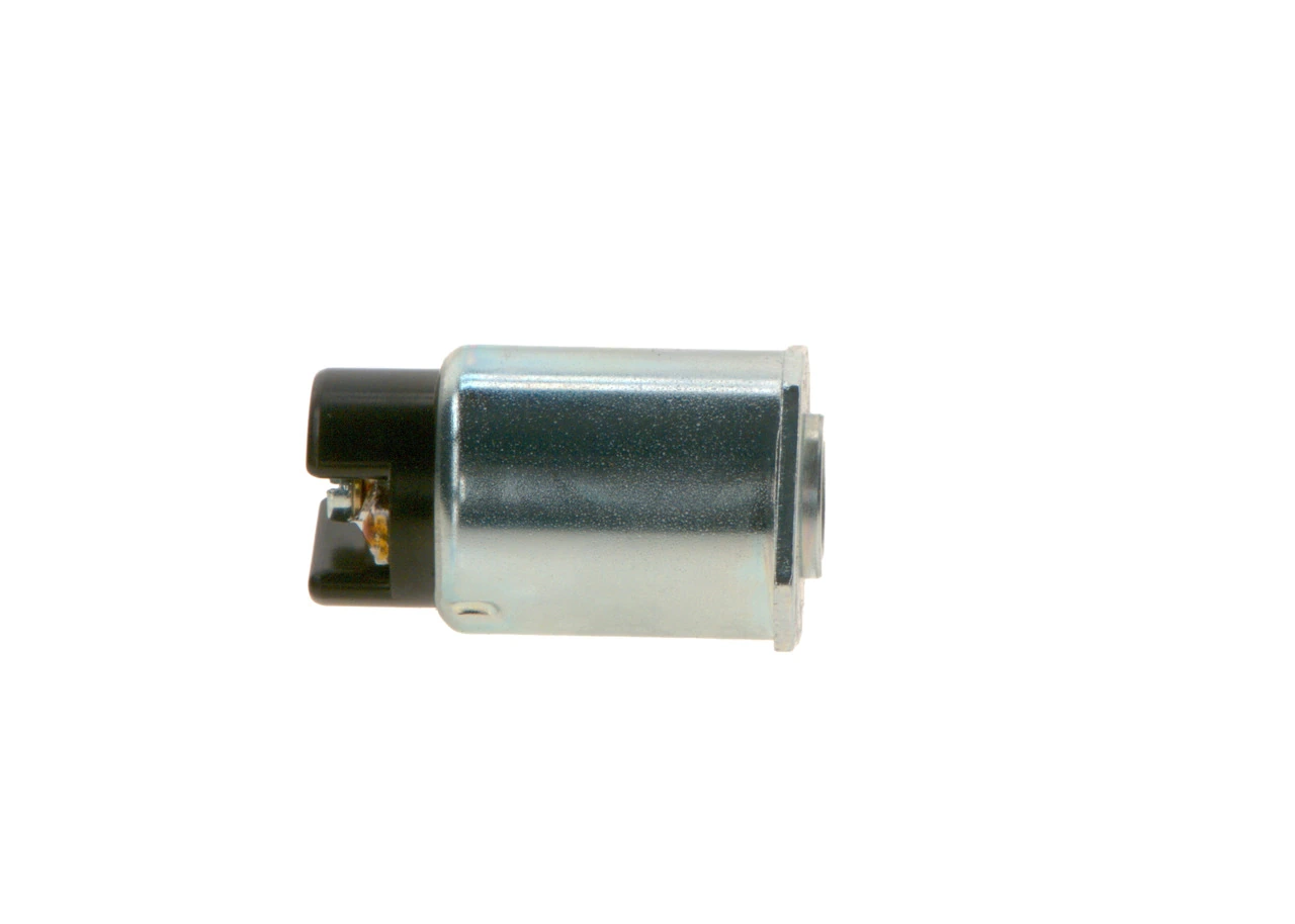 BOSCH 0 330 001 004 Solenoid