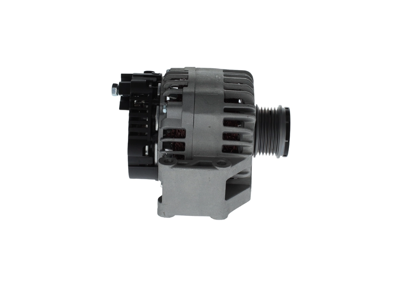 Alternator 1 986 A01 297