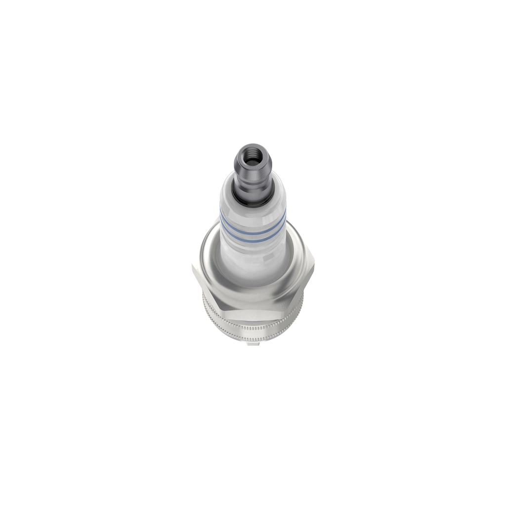 Spark Plug Nickel 0 242 219 512