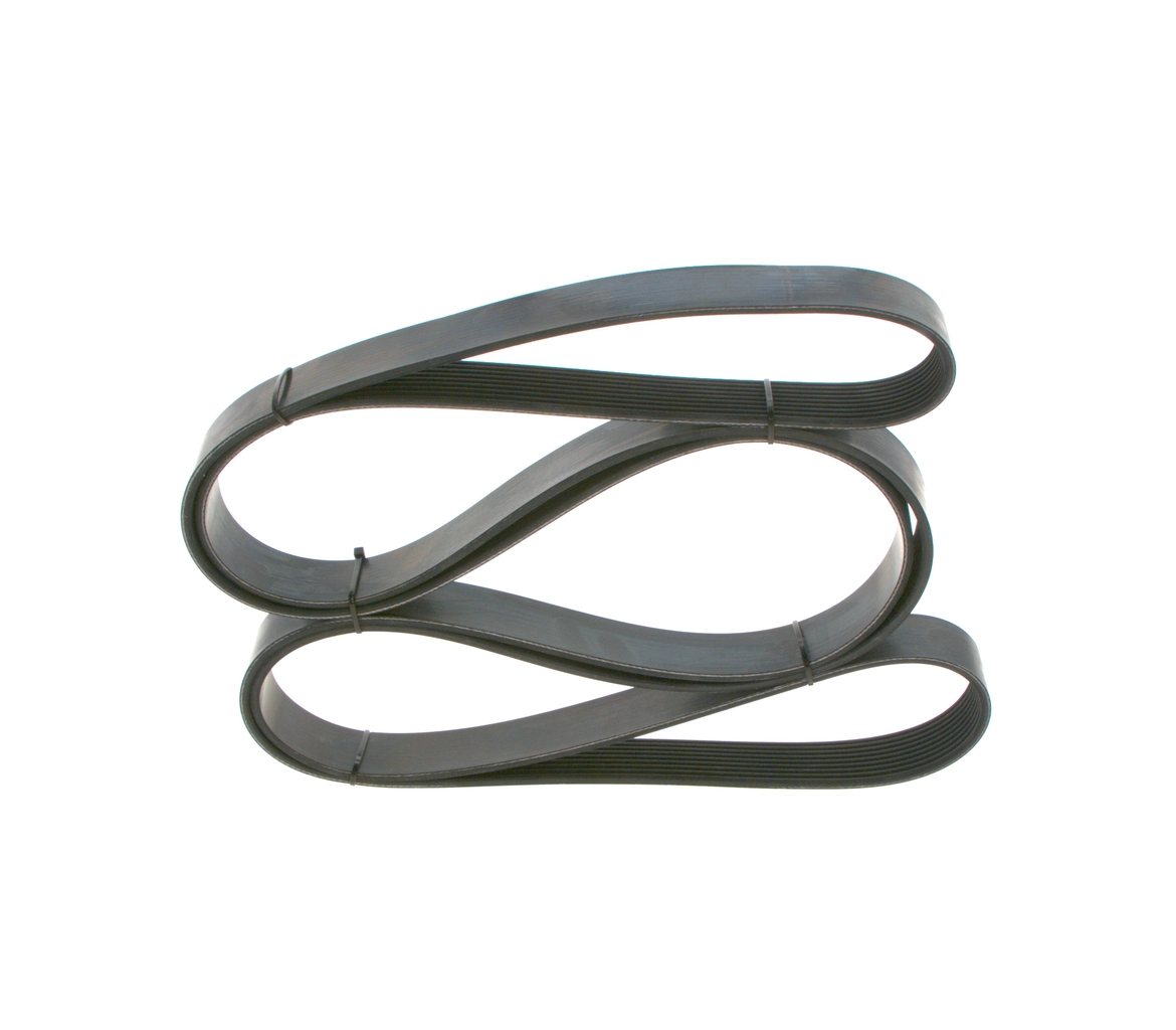 V-Ribbed Belt 1 987 947 083