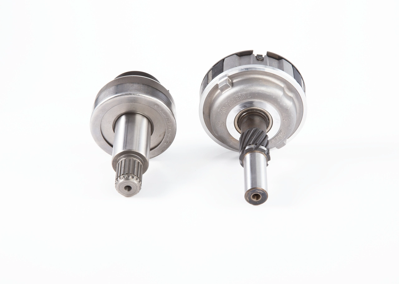 Repair kit, planetary gearbox (starter) 6 033 AD5 359