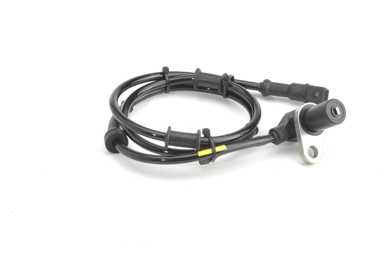 BOSCH 0 265 006 224 Sensor, wheel speed