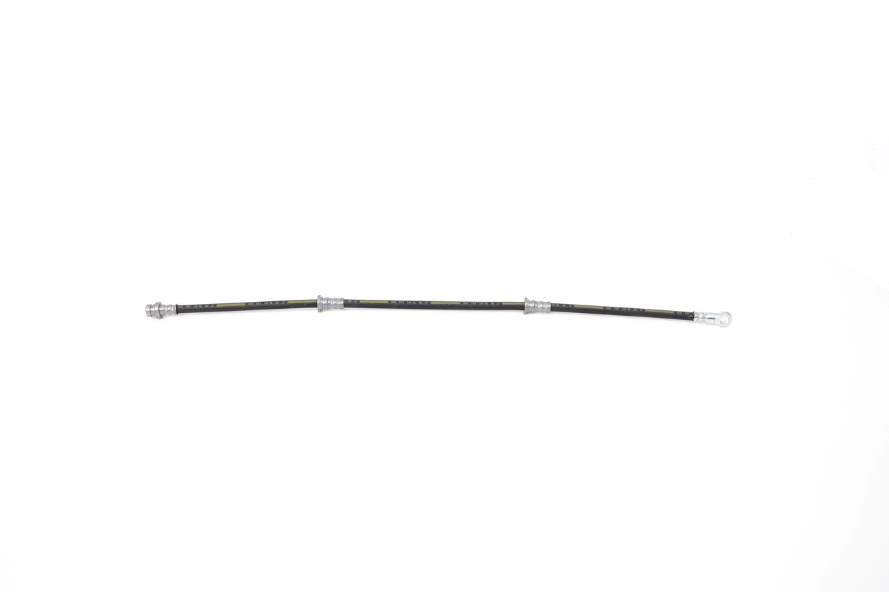Brake Hose 1 987 481 965
