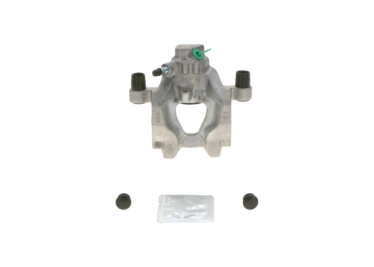 Brake Caliper 0 986 134 333