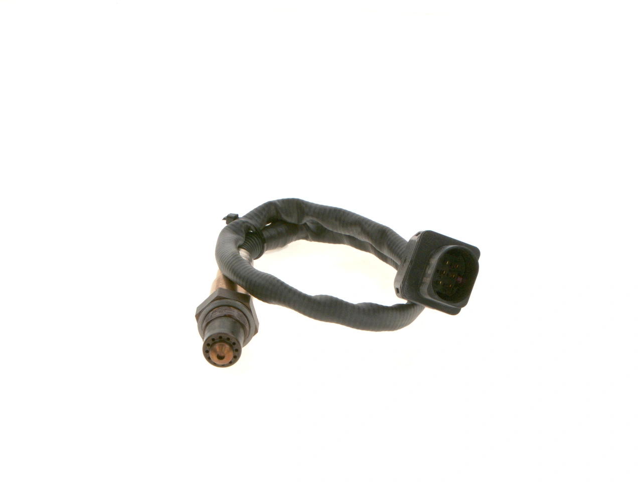 Oxygen Sensor 0 281 004 193