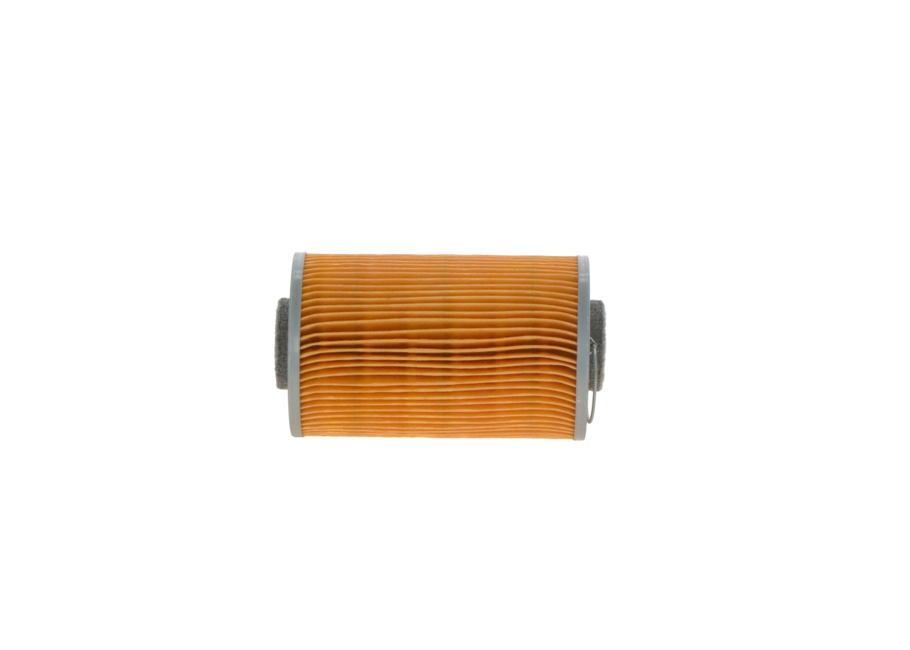 Fuel Filter 1 457 431 261